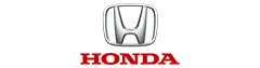 株式会社Honda Cars 三重東