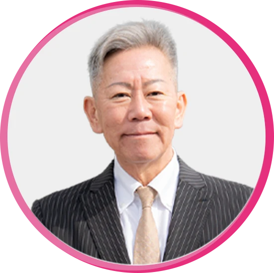 株式会社ライズオート 代表取締役社長 松村 賢治