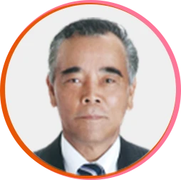 代表取締役会長 松村 武侈